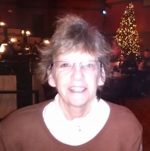 Meet your Posher, Penelope